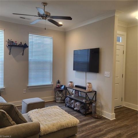 1427 Prospect Hill Street, Kernersville, NC 27284
