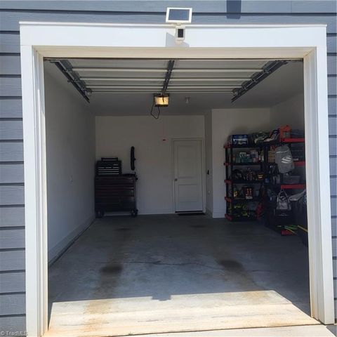 1427 Prospect Hill Street, Kernersville, NC 27284
