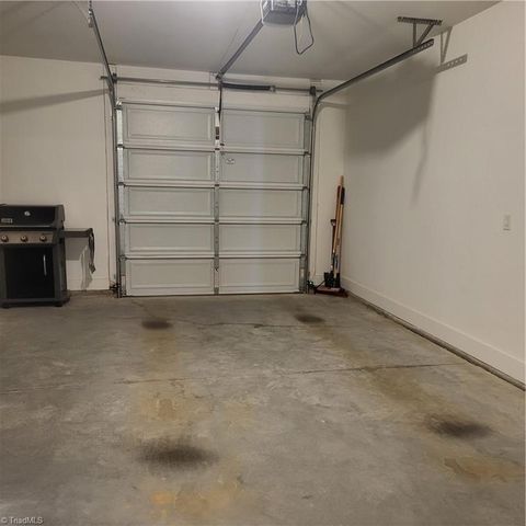 1427 Prospect Hill Street, Kernersville, NC 27284
