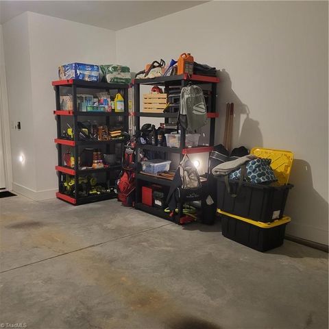 1427 Prospect Hill Street, Kernersville, NC 27284