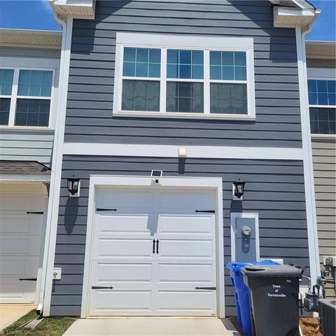 1427 Prospect Hill Street, Kernersville, NC 27284