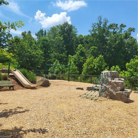 1427 Prospect Hill Street, Kernersville, NC 27284