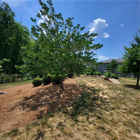 1427 Prospect Hill Street, Kernersville, NC 27284