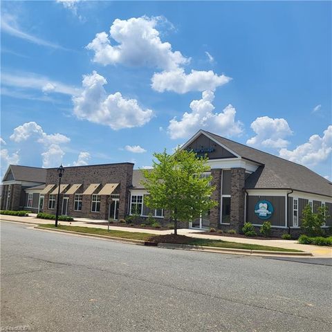 1427 Prospect Hill Street, Kernersville, NC 27284