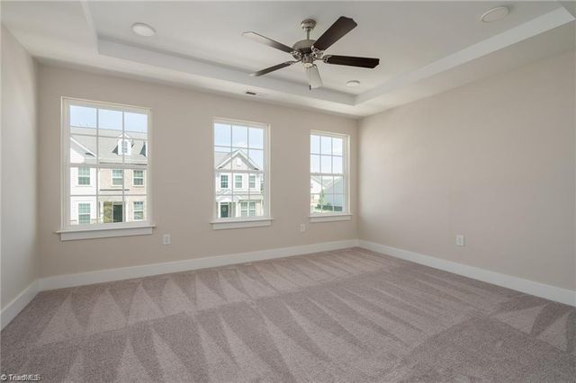 1427 Prospect Hill Street, Kernersville, NC 27284