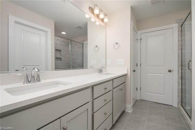 1427 Prospect Hill Street, Kernersville, NC 27284