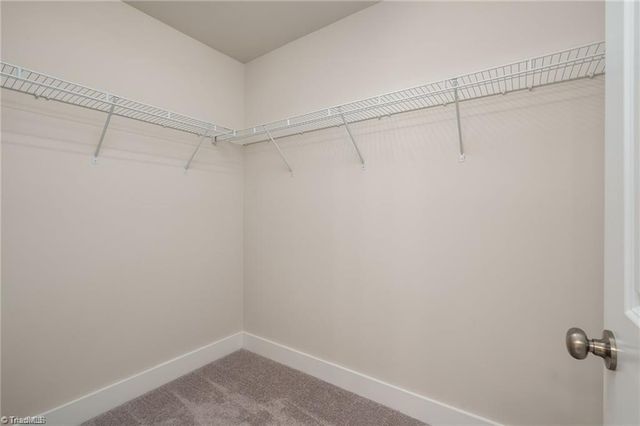 1427 Prospect Hill Street, Kernersville, NC 27284
