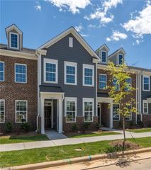 1427 Prospect Hill Street, Kernersville, NC 27284