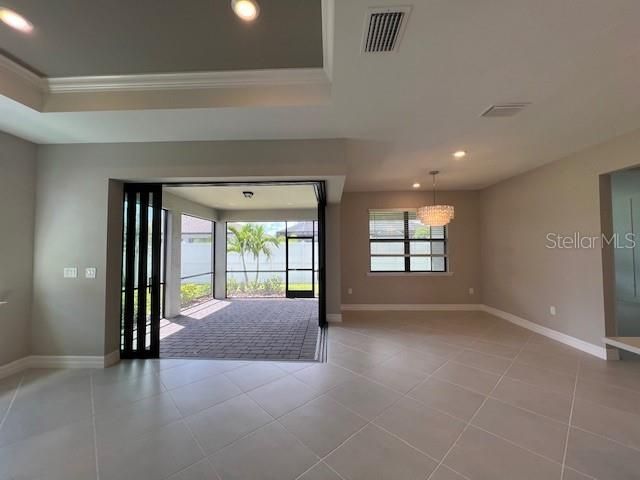 2528 CHARTER OAK DRIVE, North Port, FL 34289