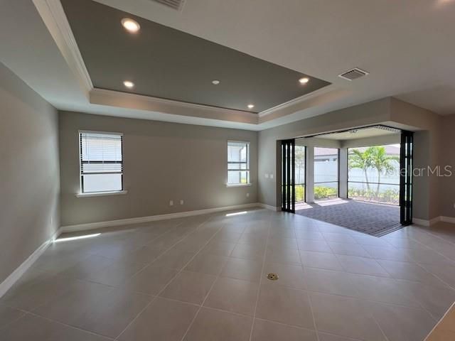 2528 CHARTER OAK DRIVE, North Port, FL 34289