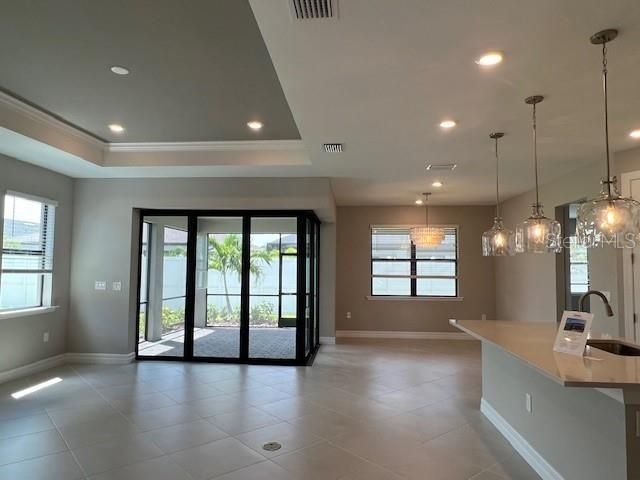 2528 CHARTER OAK DRIVE, North Port, FL 34289