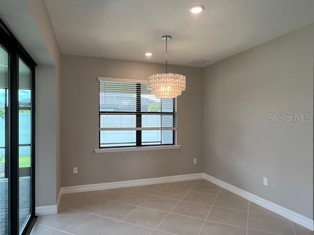 2528 CHARTER OAK DRIVE, North Port, FL 34289