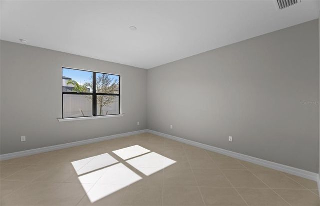2528 CHARTER OAK DRIVE, North Port, FL 34289