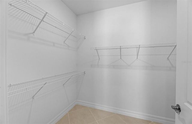2528 CHARTER OAK DRIVE, North Port, FL 34289