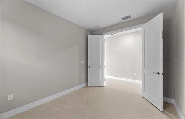 2528 CHARTER OAK DRIVE, North Port, FL 34289