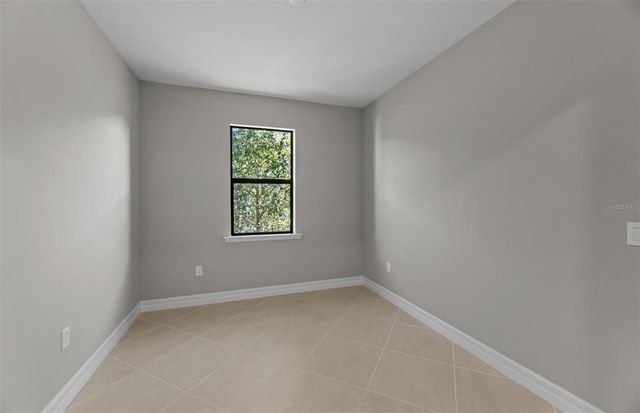 2528 CHARTER OAK DRIVE, North Port, FL 34289