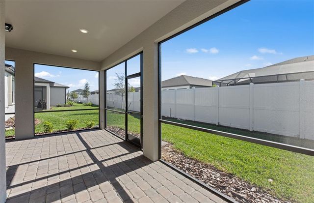2528 CHARTER OAK DRIVE, North Port, FL 34289