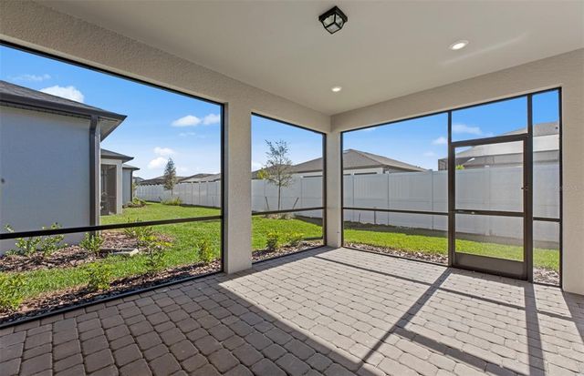 2528 CHARTER OAK DRIVE, North Port, FL 34289
