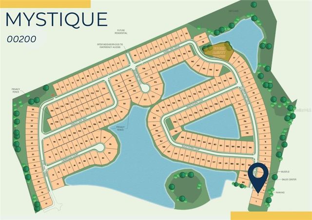 2528 CHARTER OAK DRIVE, North Port, FL 34289