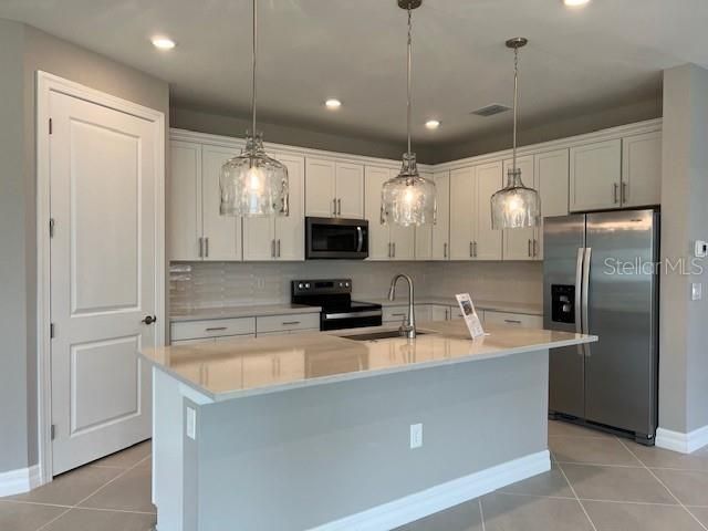 2528 CHARTER OAK DRIVE, North Port, FL 34289