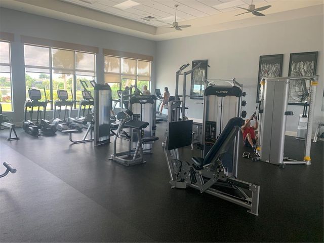 177 VINADIO BOULEVARD, Nokomis, FL 34275