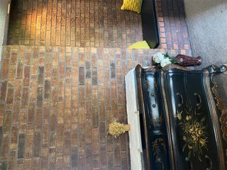 513 SE 34th Street, Moore, OK 73160