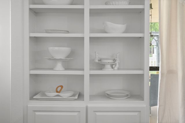 4200 Jennifer Lane, Crowley, TX 76036