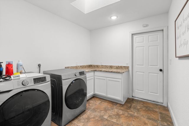 4200 Jennifer Lane, Crowley, TX 76036