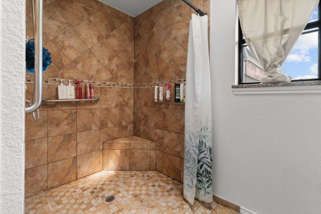 4200 Jennifer Lane, Crowley, TX 76036