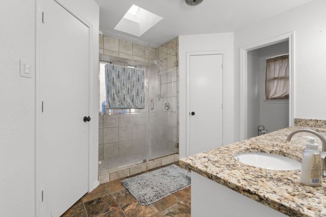 4200 Jennifer Lane, Crowley, TX 76036