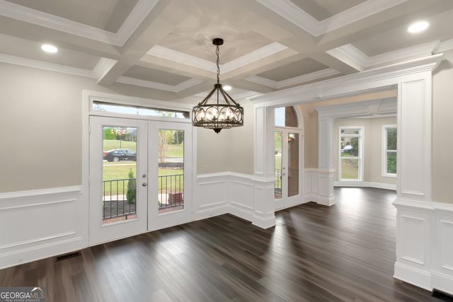 6048 Golf View XING, Locust Grove, GA 30248