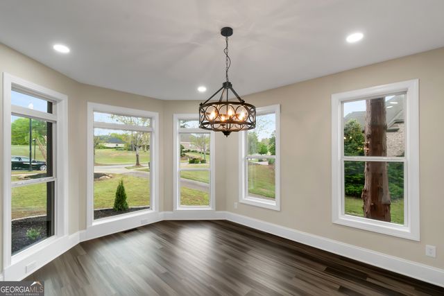 6048 Golf View XING, Locust Grove, GA 30248