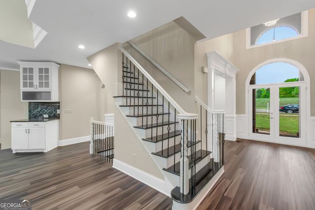 6048 Golf View XING, Locust Grove, GA 30248