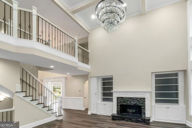 6048 Golf View XING, Locust Grove, GA 30248