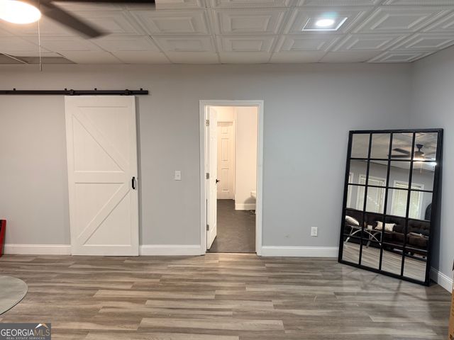6048 Golf View XING, Locust Grove, GA 30248