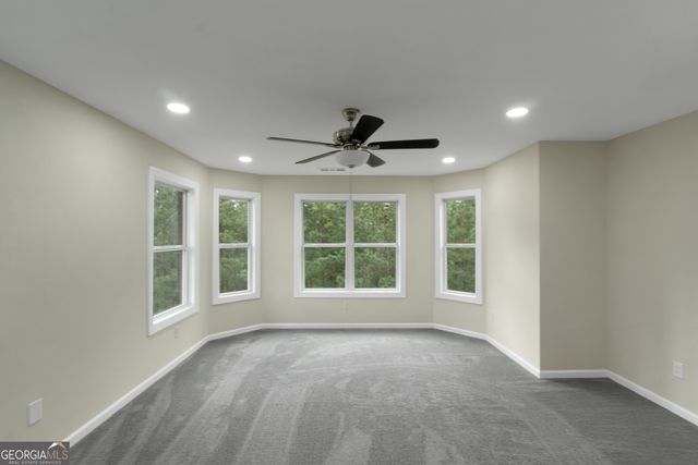 6048 Golf View XING, Locust Grove, GA 30248