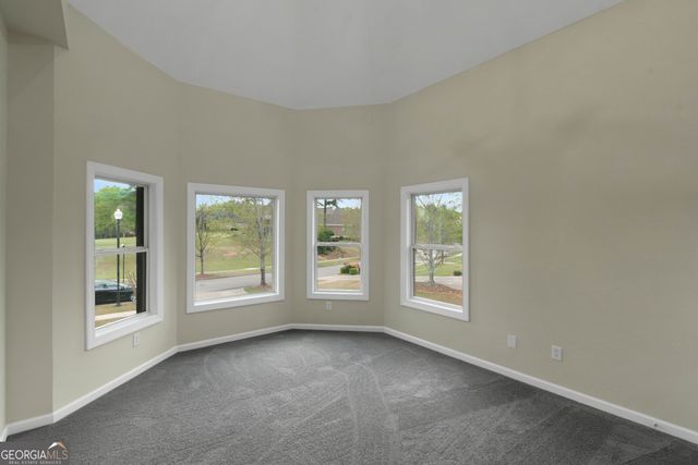 6048 Golf View XING, Locust Grove, GA 30248