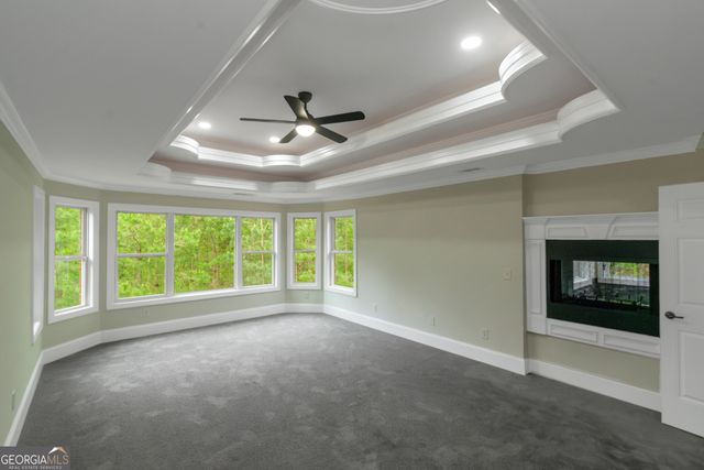 6048 Golf View XING, Locust Grove, GA 30248