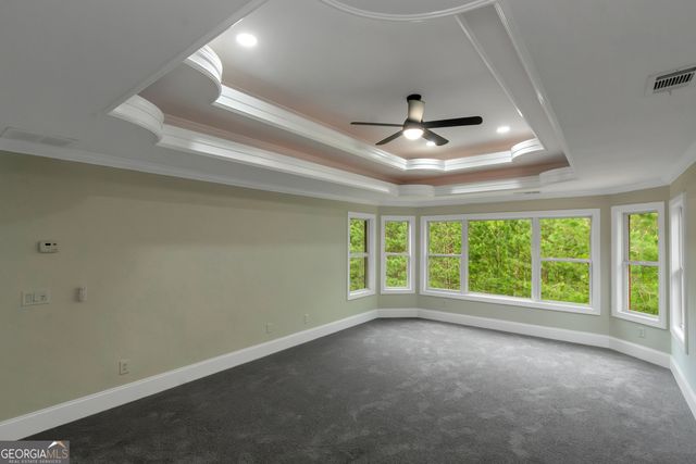 6048 Golf View XING, Locust Grove, GA 30248