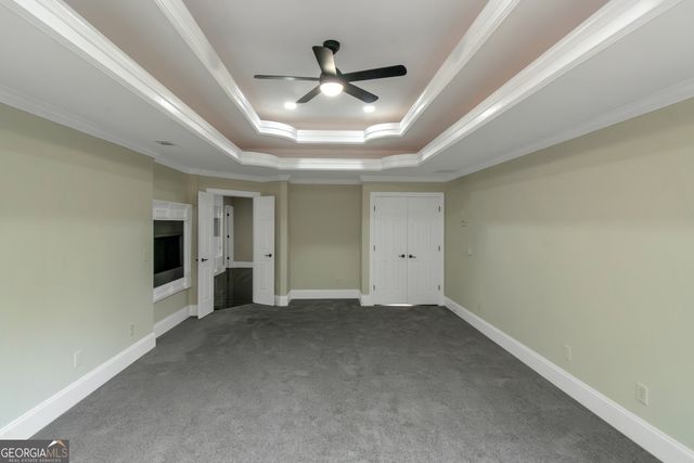 6048 Golf View XING, Locust Grove, GA 30248
