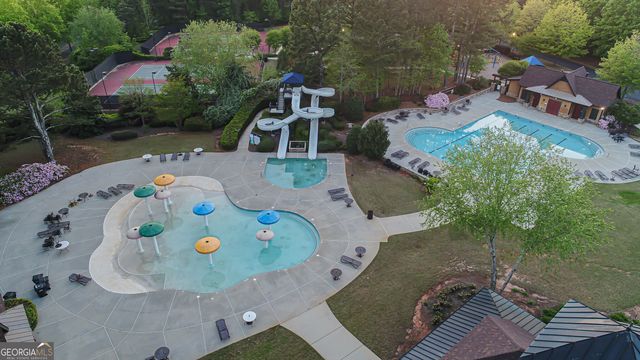 6048 Golf View XING, Locust Grove, GA 30248