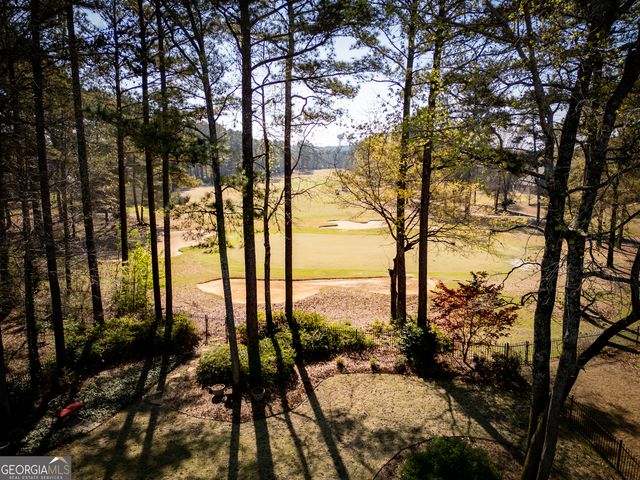 6048 Golf View XING, Locust Grove, GA 30248