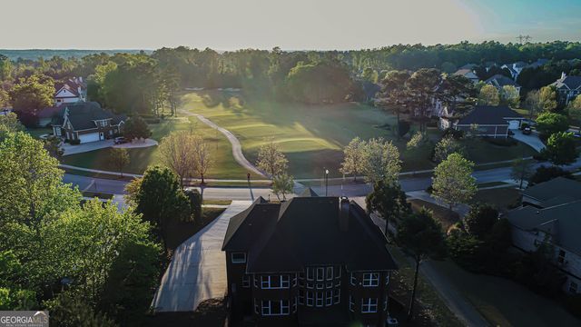 6048 Golf View XING, Locust Grove, GA 30248