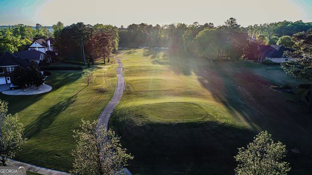 6048 Golf View XING, Locust Grove, GA 30248