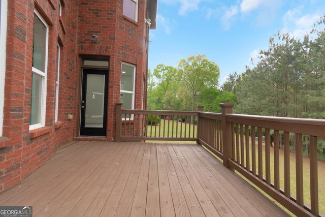 6048 Golf View XING, Locust Grove, GA 30248