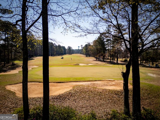 6048 Golf View XING, Locust Grove, GA 30248