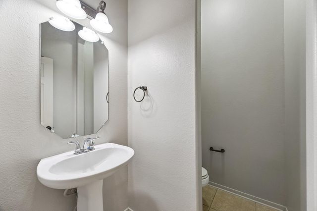 2902 Red Maple Drive, Katy, TX 77494