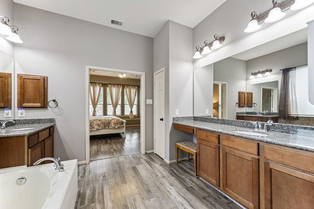 2902 Red Maple Drive, Katy, TX 77494