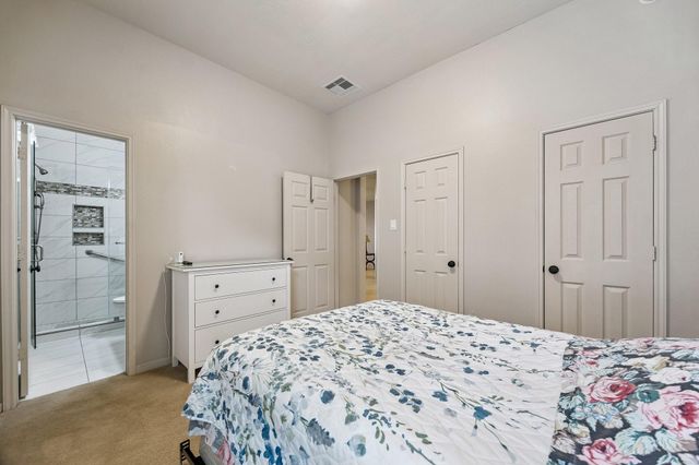2902 Red Maple Drive, Katy, TX 77494