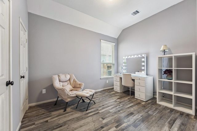 2902 Red Maple Drive, Katy, TX 77494